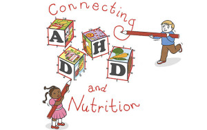 Connecting-ADHD-and-Nutrition-2-640x400