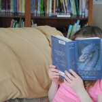 girl-reading-book