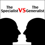 specialist-generalist